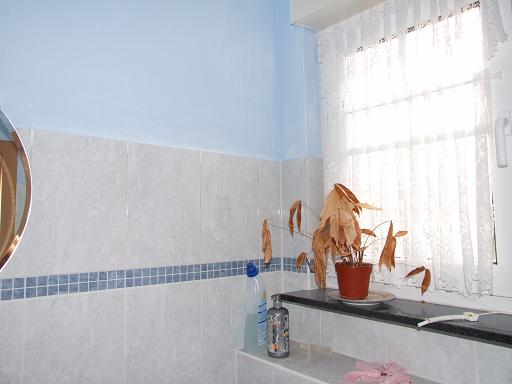 2007_0701neu0032