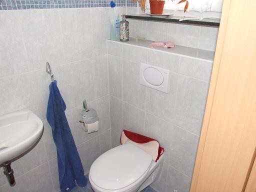 2007_0701neu0034