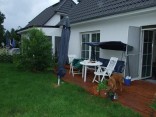 2007_0629zuhause0021