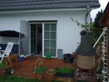 2007_0629zuhause0022