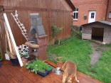 2007_0629zuhause0023