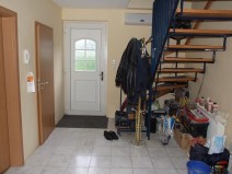 2007_0629zuhause0033