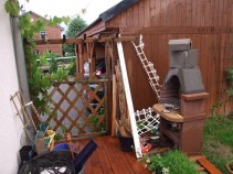 2007_0701neu0009