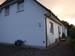 2007_0701neu0014