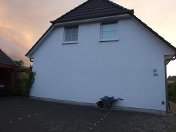 2007_0701neu0015