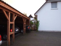 2007_0701neu0016