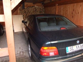 2007_0701neu0038