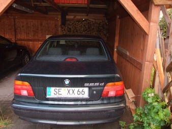 2007_0701neu0039