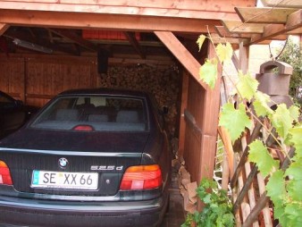 2007_0701neu0040