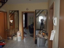 2007_0701neu0050
