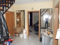 2007_0701neu0051