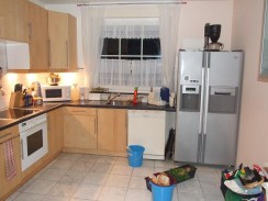 2008_0818div0065