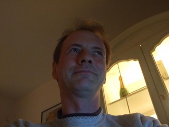 2008_0823ich0023